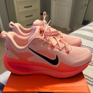 Women’s Nike Vomero